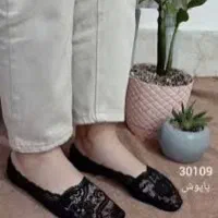 جوراب باشگاهی فقط ۲۰
