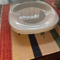 ۶عددبشقاب ارکوپال اسپانیا