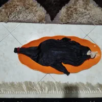 هیزه روغن حیوانی