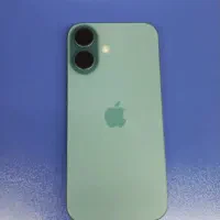 ایفون ۱۶نرمال