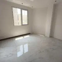 دوبلکس ۲۵۰ متر طلاییه/چون شما لایق بهترین ها هستید|فروش آپارتمان|قرچک, شهرک طلائیه|دیوار