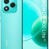 honor 400 lite پلمپ