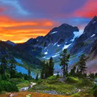 فراگیری زبان آلمانی