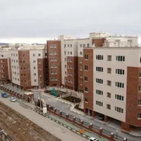 سانیار-560-هکتاری