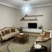 مبل و غذاخوری ست|مبلمان خانگی و میز عسلی|ابهر, |دیوار