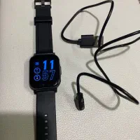 ساعت هوشمند شیائومی هایلو|لوازم جانبی موبایل و تبلت|اراک, |دیوار