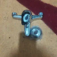 شیرآلات حمام