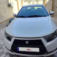 دنا پلاس تیپ ۲|خودرو سواری و وانت|فیروزآباد (فارس), |دیوار