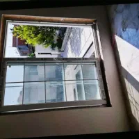 ویلا دوبلکس 200متری معاوضه با خودرو|فروش خانه و ویلا|رودهن, |دیوار