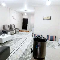 ویلایی سه طبقه جنوبی/ موقعیت عالی/قابل سکونت