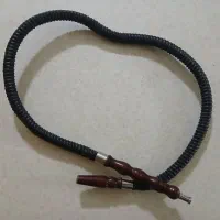 شلنگ قلیون فقط ۱۰۰ تومان