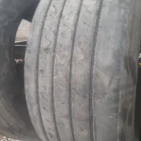 استوک۳۱۵و۳۸۵|خدمات پیشه و مهارت|سنندج, |دیوار