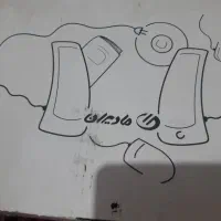 اسپیکر کامپیوتر