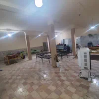 رهن و اجاره دادن کافه و رستوران بین راهی|اجارهٔ مغازه و غرفه|ماهان, |دیوار