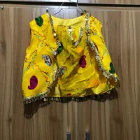 لباس|لباس|شیراز, احمدی جنوبی|دیوار