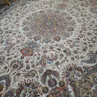 فرش ۱۲ متری