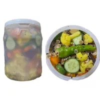 محصولات خانگی|خوردنی و آشامیدنی|فرخ‌شهر, |دیوار