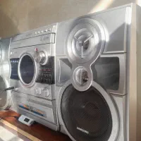 دو عدد باند و سیدی|صوتی و تصویری|اهر, |دیوار