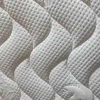 تخت دونفره باتشک درحدنو|تخت و سرویس خواب|دوگنبدان, |دیوار