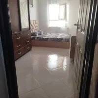 واحد ۷۲ متری شیک/طبیعت پوئینک