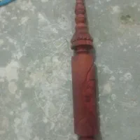 قلیون میوه ای چوب سرخ اصل