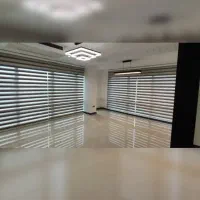 پرده زبرا شید کرکره