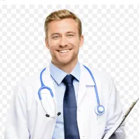 استخدام پرستار یا بهیار آقا