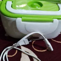 غذا گرمکن برقی|سایر لوازم برقی|تبریز, |دیوار