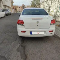 رانا پلاس ۱۴۰۰ درحد