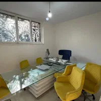 شمال جردن( ۱۶۰متر مسکونی )|اجارهٔ آپارتمان|تهران, امانیه|دیوار