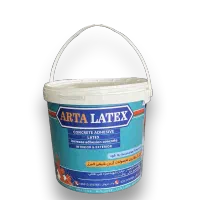 صفر تا صد آب بندی استخر|مصالح و تجهیزات ساختمان|تهران, ستارخان|دیوار