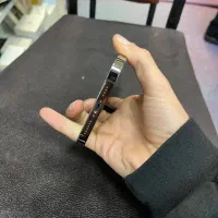 13poromax|موبایل|خمام, |دیوار