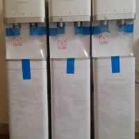 آبسردکن کره ای اصل