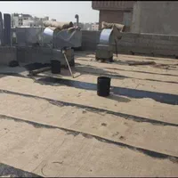 آسفالت کار/اکیپ آسفالت تراشه آسفالت/نصب ایزوگام|خدمات پیشه و مهارت|تهران, تهرانسر شرقی|دیوار