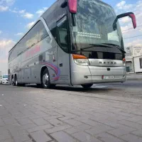 سفر زیارتی کربلا مرداد ماه