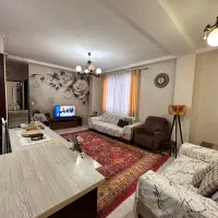 فروش آپارتمان مسکن مهر برخیابان اصلی|فروش آپارتمان|رشت, کوی مهر|دیوار