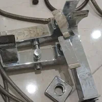 شیرآلات|لوازم سرویس بهداشتی|تهران, وصفنارد|دیوار