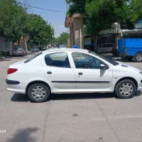 ۲۰۶sdمدل۹۸وی۸