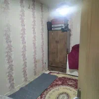 65 متر دو خوابه*رهن فوری*رو به نما*پارکینگ دار|اجارهٔ آپارتمان|اندیشه, اندیشه فاز ۱|دیوار
