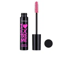 ماسک مو و سرم تقویت سریتا|آرایشی، بهداشتی، درمانی|بیرجند, |دیوار