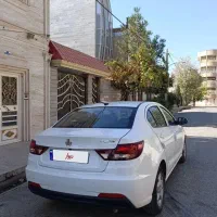 شاهین توربو (g) (سفارشی) 1403|خودرو سواری و وانت|کوهدشت, |دیوار