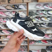 کتونی اسپورت نیوبالانس newbalance سایز ۳۱ تا ۳۶|کفش و لباس بچه|اراک, |دیوار