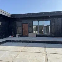 340متر-ویلا-استخر-سرپوشیده-سند