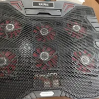 لپ تاب msi|رایانه همراه|تهران, خلیج فارس|دیوار