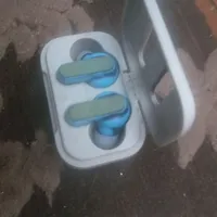 ایرپاد مدل اسکال کندی