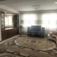 محک-2-خواب-تکواحدی-سند-تکبرگ