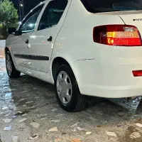 رانا مدل 92 درجه یک کم کار|خودرو سواری و وانت|رشت, بوسار|دیوار