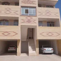 طبقه-دوم-رهن-واجاره