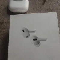 هدفون بی سیم