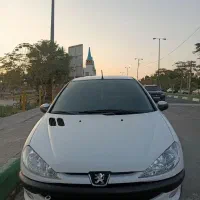 206 SD